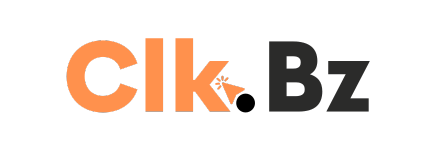 Clk.bz | Designed for Growth. Driven by Data